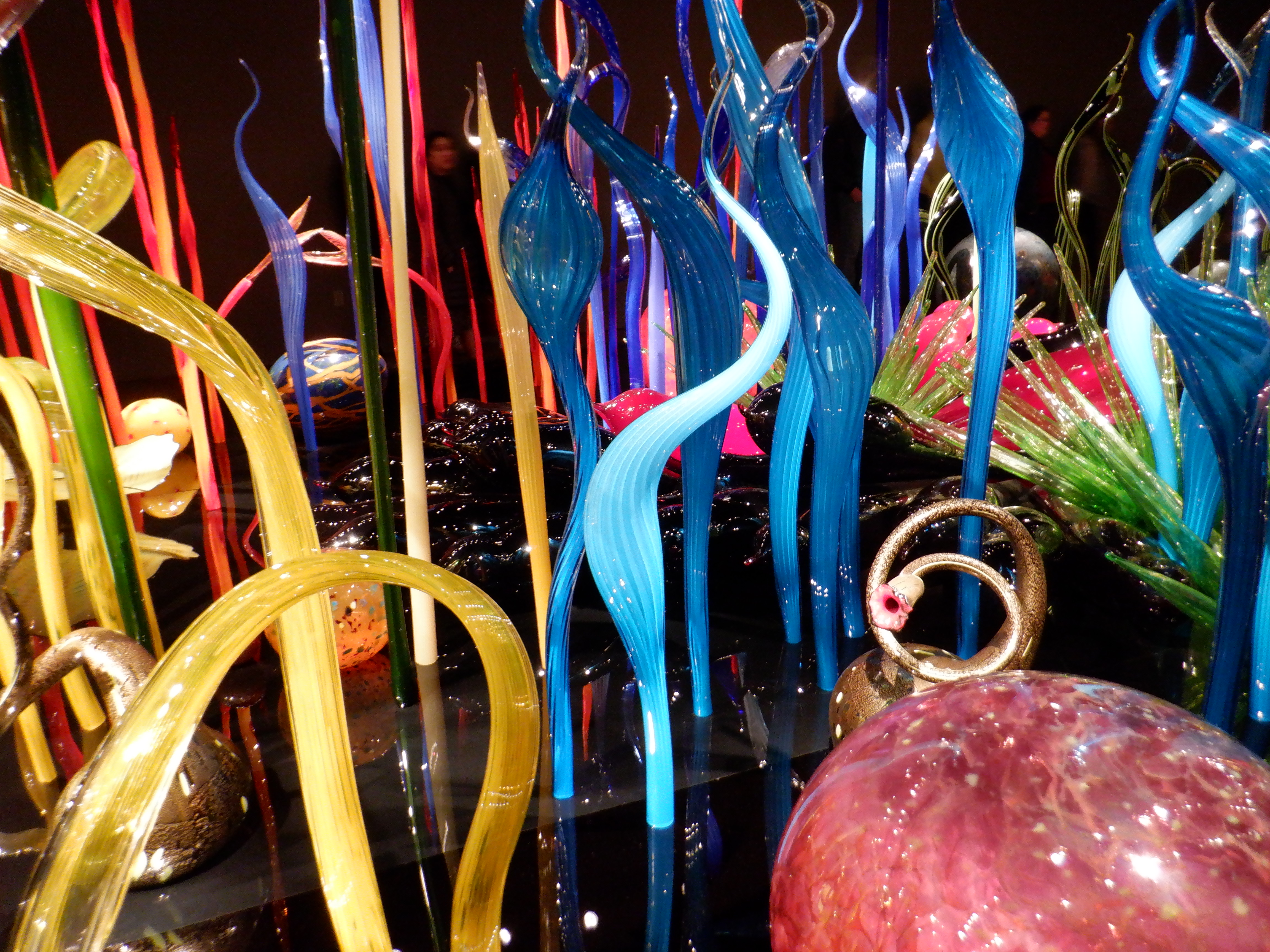 ./2020/03 - Seattle/DSCF1210.JPG